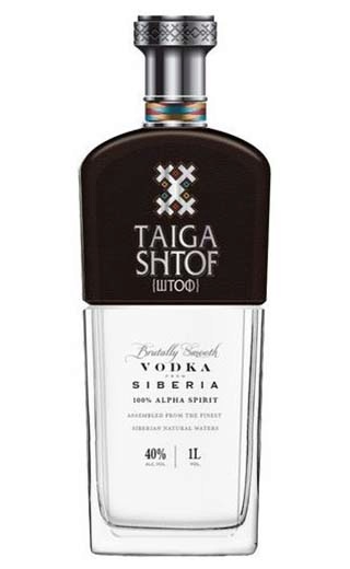 сешельские - СеШельские Острова - Страница 11 299362-vodka-taiga-shtof-1-l-f