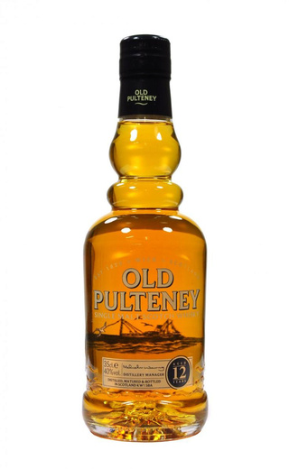 Old pulteney 12. 0. 7л виски Олд Пултени 15 лет. Виски old Pulteney 30. Олд Пултени 12 лет цена.