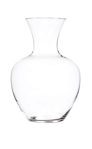 фото Riedel Apple 1,5 л