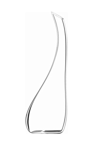 фото Riedel Cornetto Magnum 1,85 л