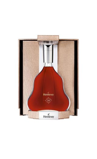 фото коньяк Hennessy 250 Collector blend 1 л