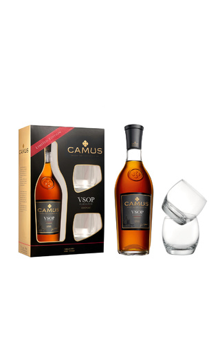 фото коньяк Camus VSOP Elegance 0,7 л