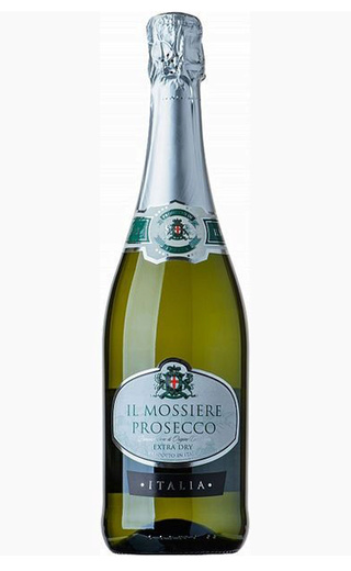 Il Mossiere Prosecco Extra Dry. Вино il Mossiere Просекко белое брют 0.75л. Вино игристое il Mossiere Просекко. Шампанское Просекко брют il Mossiere.