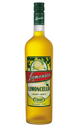 Ламоника Лимончелло 0,7 л.