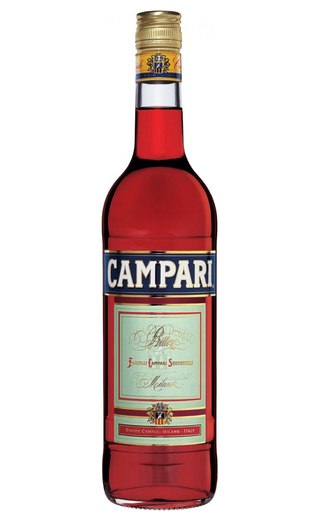 фото Campari 0,5 л