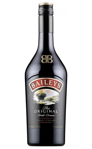 фото Baileys Original 0,7 л