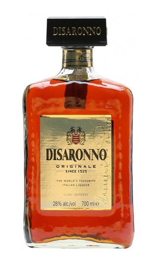 фото Disaronno 0,7 л