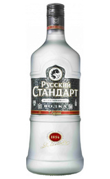 Водка Русский Стандарт
