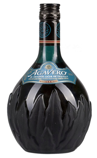 фото Gran Centenario Agavero Liqueur 0,7 л