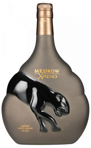 фото Meukow Xpresso 0,7 л