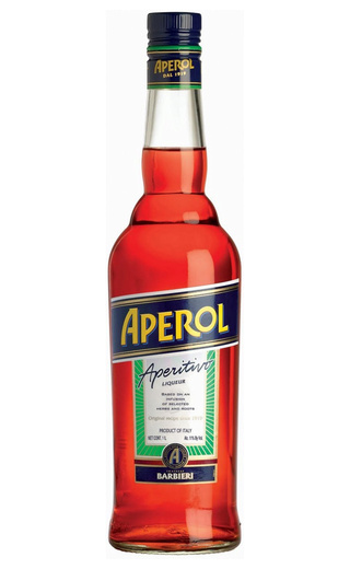 фото Aperol 1 л