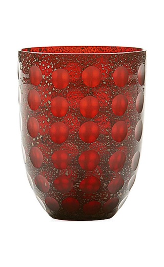 фото Zafferano Tumbler Mola Porpora 0,42 л