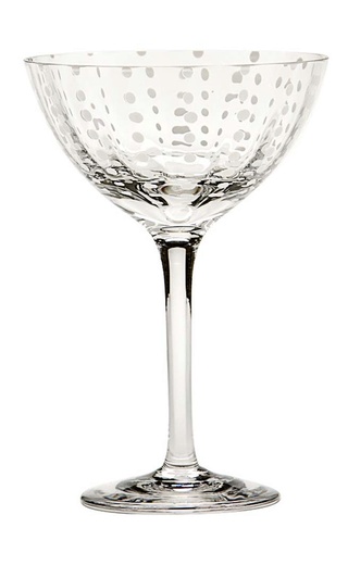 фото Zafferano Perle Cocktail Trasparente 0,23 л