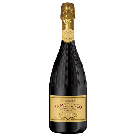 Игристые Вина Lambrusco Dell Emilia Купить