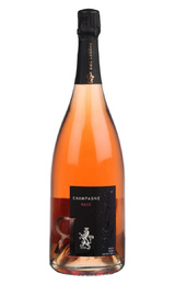 Шампанское Legras Rose Grand Cru 0,75 л