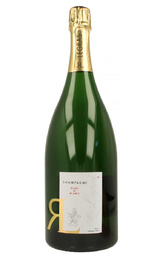 Шампанское Legras Blanc de Blancs Grand Cru 0,75 л