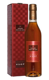 Коньяк Henri Mounier VSOP 0,7 л.