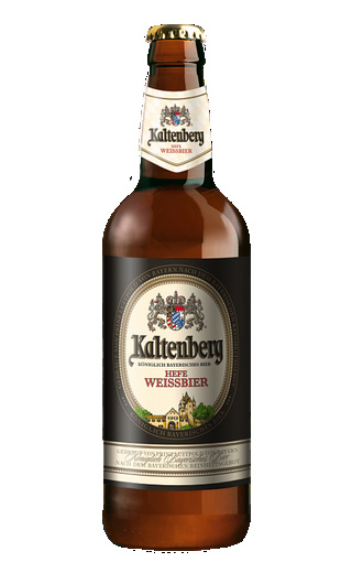 фото пиво Verdener Klassisches Hellbier 0,5 л