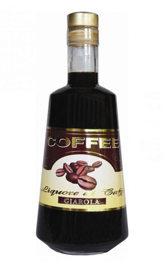 фото Giarola Coffee 0,7 л