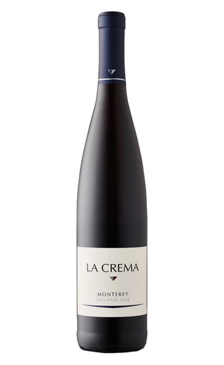 фото вино Kendall Jackson La Crema Pinot Noir 2015 0,75 л