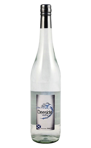 фото Deesid Sparkling 12 шт. 0,75 л