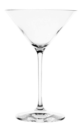 фото Riedel Vinum Martini 2 шт. 0,13 л