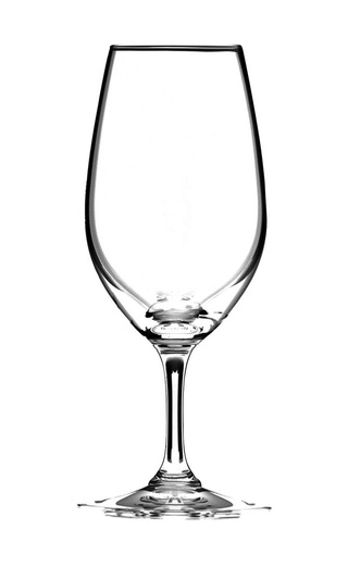 фото Riedel Vinum Port 2 шт. 0,24 л