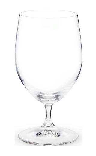 фото Riedel Vinum Water 2 шт. 0,35 л