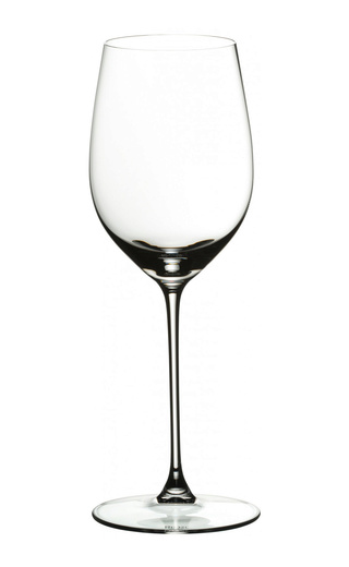 фото Riedel Veritas Viognier Chardonnay 2 шт. 0,37 л