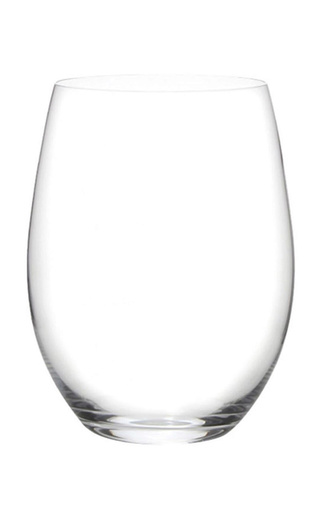 фото Riedel O Cabernet Merlot 4 шт. 0,62 л