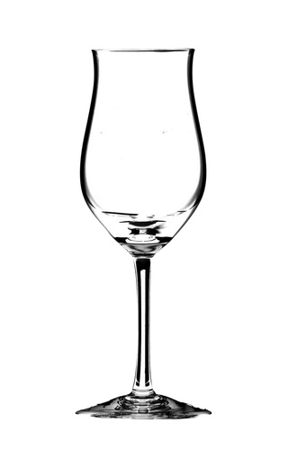 фото Riedel Sommeliers Cognac XO 0,17 л