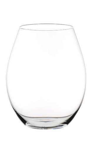 фото Riedel O Syrah 2 шт. 0,62 л