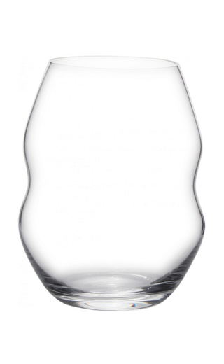 фото Riedel O Swirl White Wine 2 шт. 0,38 л