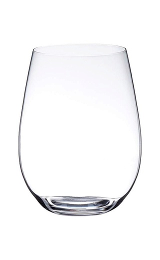 фото Riedel Big O Syrah 2 шт. 0,57 л