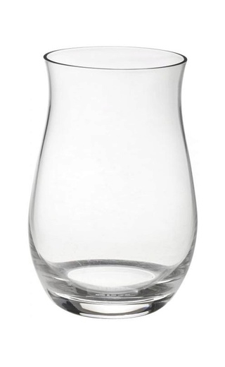 фото Riedel O Cognac 2 шт. 0,165 л