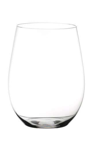 фото Riedel O Cabernet Merlot 2 шт. 0,6 л