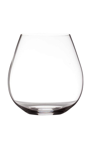 фото Riedel O Pinot Nebbiolo 2 шт. 0,69 л