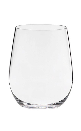 фото Riedel O Viognier/Chardonnay 2 шт. 0,32 л