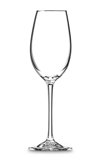 фото Riedel Sommeliers Sherry 0,19 л