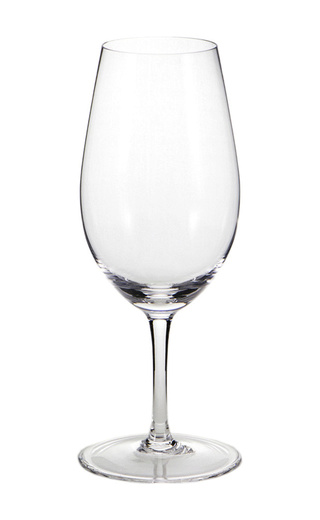 фото Riedel Sommeliers Vintage Port 0,25 л