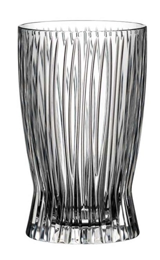 фото Riedel Tumbler Collection Fire Longdrink 2 шт. 0,375 л