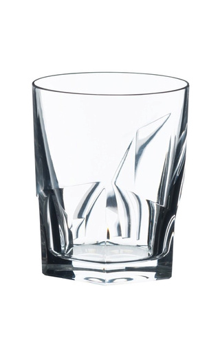 фото Riedel Tumbler Collection Louis Whisky 2 шт. 0,295 л