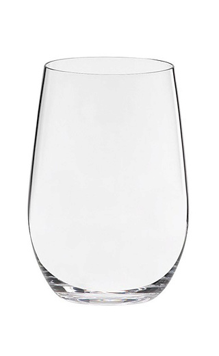 фото Riedel O Viognier Chardonnay 4 шт. 0,32 л