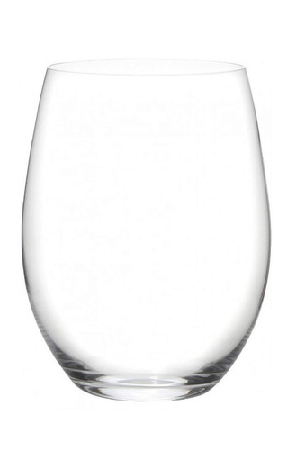 фото Riedel O Cabernet Merlot 8 шт. 0,6 л