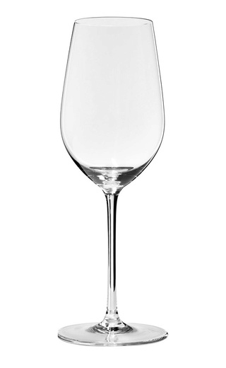 фото Riedel Vinum Chianti Classico 2 шт. 0,4 л