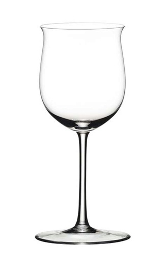 фото Riedel Sommeliers Rheingau 0,21 л