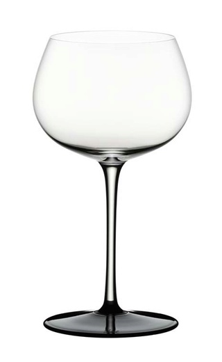 фото Riedel Sommeliers Black Tie Montrachet 0,5 л