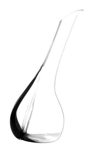 фото Riedel Touch 1,43 л