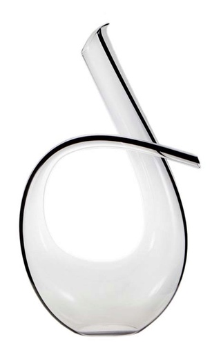 фото Riedel Black Tie 1,955 л