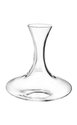 фото Riedel Ultra 1,23 л